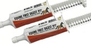 Equine First Digest 911+ Digestive aid Paste for Horses