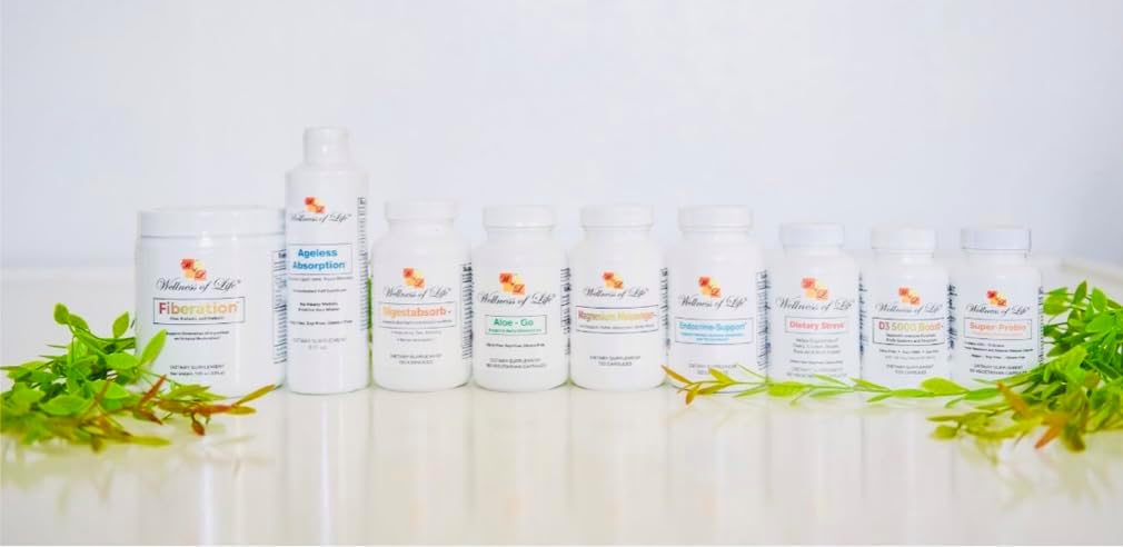 Trình gửi/ nhận tin nhắn Magnesium (tm)