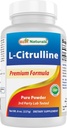 أفضل بذور ل-Citrulline 8 OZ (8 OZ (Pack of 1)