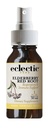 Eclectic Herb - Elderberry Red Root Throat Spray Kids | Respiratory & Immune Support | Non-GMO, Gluten-Free (1 fl oz | 30 ml)