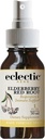 Ecletic Herb - Elderberberry Red Root Thrroat Ruixin els nens kyn Resporatòria & Imgune support ny-GO, Guten-Free (1 fl ozynt 30 ml)