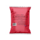 Beet Root Powder 5 lb. by Aroma Depot Raw & Non-GMO I Vegan & Gluten Free I Nitric Oxide Booster I Boost Stamina and Increases Energy I Immune System Booster I 100% Natural