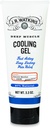 J.R. Watkins Deep Muscle Cooling Gel, Oletus, 3.3 Ounce