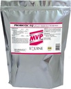 MVP Probiotiske EQ (10lb) for sunn digestiv traktor og immunfunksjon i hester