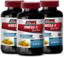 Omega-3 8060 鱼油 - 鱼油 - 鱼油 鱼油 Omega-3 鱼油 Omega-3 鱼油 Omega-3 鱼油 Omega-3 鱼油 Omega-3 鱼油 Omega 鱼油 Omega-3 鱼油 Omega 鱼油 Omega-3 鱼油 Omega 鱼油 Omega 鱼油 鱼油 Omega-3 鱼油 Omega-3 鱼油 Omega-3 鱼油 Omega 鱼油 Omega-3 鱼油 Omega-3 鱼油 Omega-3 鱼油 Omega-3 鱼油 Omega-3 鱼油 Omega-3 鱼油 Omega-3 鱼油 Omega 鱼油 Omega-3 鱼油 Omega 鱼油 野酸 野油 野油 野油 野油 野油 野油 野油 野油 野油 野油 野油 野油 野油 野油 野油 野油 野油 野油 野油 野油 