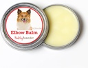 Illa Heepdog Dog Elbow Balm 2 oz