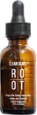 THEROOTBRANDS Root Wellness Clean Slate - de Dr. Rahm 