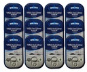 Royal Zenith Icelandic Wild Cod Liver 4.05oz/115g Pack of 12