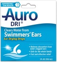 Auro-Dri Ear Water-Tailing Oz 1 Oz (กอง 5)