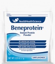 Benéprentin, 0.25-Once Packets (Pack of 75)