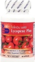 LycopeneGenericName