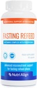 Nutri-Align Fasting Refeed Multivitamine 