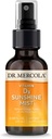 Mercola Vitamin D3博士 -- -- 支持免疫和联合保健 -- -- 5 000 IU/服务 -- -- 非GMO、Gluten-Free & Soy-Free -- -- 0.98 fl oz(38人服务)