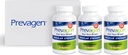 Prevagen Regular Strength - 180 Capsules (6 maand aanbod) 