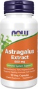 Ara menjars imne suport suplementaris, Astragalus va extreure 500 mg (estàndarditzat per al 70% Polídics), 90eg Capules