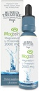 "Treasure Magtein - 2 oz. 15 Doses, Brain Health Magnesium L-Threonate for Enhanced Memory and Sleep
