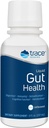 Trace Minerals Gut Health - Gut Lining, Healthy Digestion, Immune System Function에 대한 지원 - Humic & Fulvic Acid의 소화 건강 보충 - Unflavored, 8 fl oz (약 47 서빙)