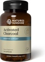 Il sole della natura attivato Charcoal 120 capsule