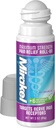 MIRAKEL Nerve Pain Relief Roll-on, כוח מקסימלי Lidocaine כדי להקליד כאב ב Toes, Feet, Fingers, Hands, Legs & Arms, 3 oz