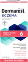 Dermarest Eczma Medicial Lotion 4 flooz (Pack of 1)