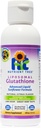 Liposomal Glutathione | New Formulation | Non-Soy Non-GMO | Made in USA