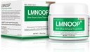 LMNOOP® Skin Ulcer Healing Ointment, for Foot & Leg Ulcers, Sores, Varicose Ulcers, Stasis Ulcers, Bedsores, Cuts, Burns, Skin Infections, Natural Ingredients Deep Wound Healing Ointment