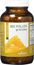 Bee Pollen rakeet, 7