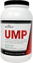 Beverly International UMP Protein Powder, Rocky Road. Ainutlaatuinen Whey-Casein Ratio Rakentaa Lean Muscle. Helppo kaivaa. Ei Bloat. (32,8 oz) 2lb .8 oz