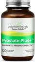 Prostat Plus + - Prostate Dukung 128; 120 Capsures