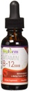 Vitamin B12 5000 Sublingual, 0.02 Pound