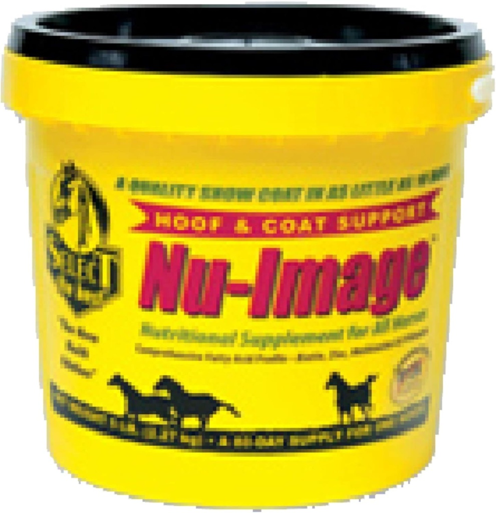 Juanwan Richdeel Nomage 073525