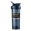 BlenderBottle ProSeries Tritan Shaker Bottle 32 oz Black