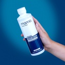 Manna Viminades Evovived - Lipostomal Magnesi, alta acadèmia Magnesi Glici Glycinatquid per Dones i Madral suplementaris