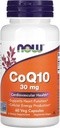 ACUM ALIMENTARI Co Q10 30mg, 60 CT