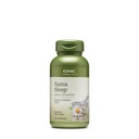 GNC Herbal Plus Natra Supliment de somn, vegetarian, Suporturi somn odihnitor, 50 Serviri