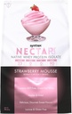 Syntrax Economy Nectar สวีท 100% WHEIVPPTin profile, Strawberry Moustse, 2 Lbs