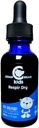 Cedar Bear Respir Dry for Kids - Herbal Supplement That Dries Wet, Gunky Coughs, & Runny Noses 1 fl oz (1-es csomag)