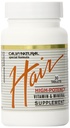 CALIFORNIA DABAS HAIR VITAMIN & MINERAL, 30 TAB