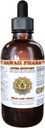 HawaiiPharm Liver Care Liquid Extract 4 ozz