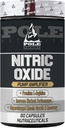 Nitric oxide 