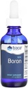 TRACE MINERALS RESEARCH SPO נוזל Ionic Boron, 2 OZ