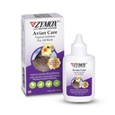 ZYMOX Avian Care Topical Solution w/o Hydrocortisone - 1.25 oz