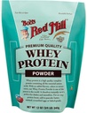 Bob's Red Mill All Way Protin Proint 12 Once (Pack of 2).