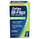 Osteo Bi-Flex One Per Day Vitamin D Supplement, Improve Joint Function, Support Bone and Immune Health, 30 Coated Tablets