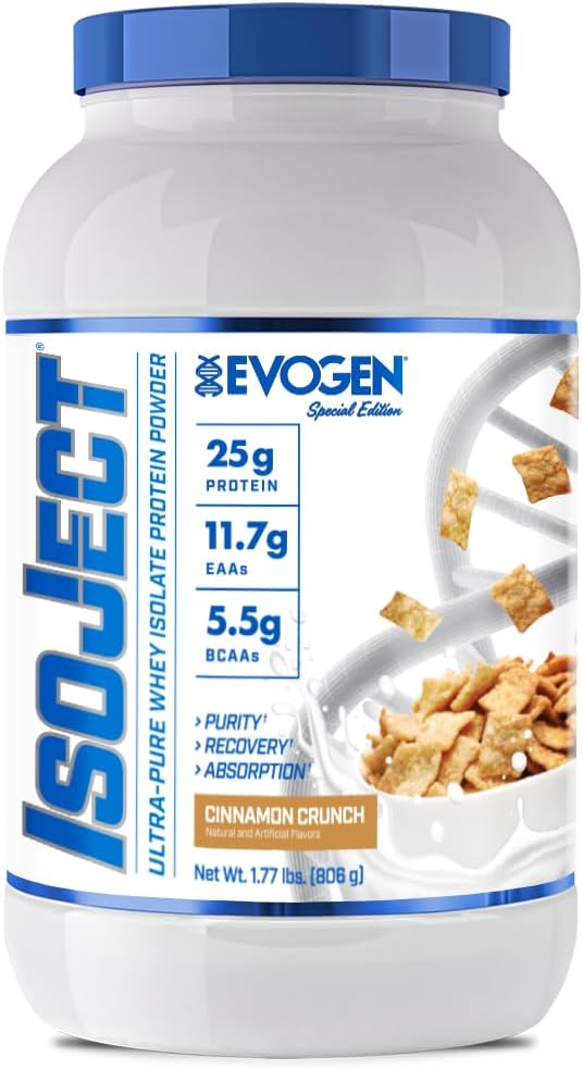 EHOMETen Isoject - WHay Protin August | October WHEPATE Proint with Intor Enzymes, BCAAS, และ EAA as Associed Absorcation & Reclopedy &   Cinnamon Songing | 26 September