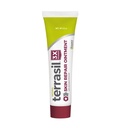terrasil Skin Repair Ointment, Angular Cheilitis, Folliculitis, Boils, .5oz | Treatment for Impetigo, Lichen Sclerosus & Pitted Keratolysis. Supports Healing & Skin Protection. Dermatologist Tested