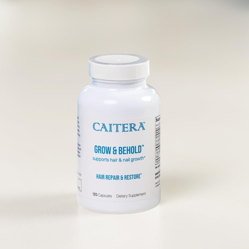 Groeien & Aanschouwen 