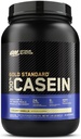 Gold Standard 100 Casein