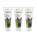 Nutri-cal for Cats High Calorie Dietary Supplement, 4.25-ounce Tube (Pack of 3)