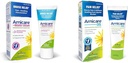 Boiron Arnicare Bruise Cream 布鲁辛因伤、居住或失色而减轻疼痛的乳汁 和 Arnicare Gel 为减轻联合疼痛、肌肉疼痛、肌肉疼痛而减轻痛苦
